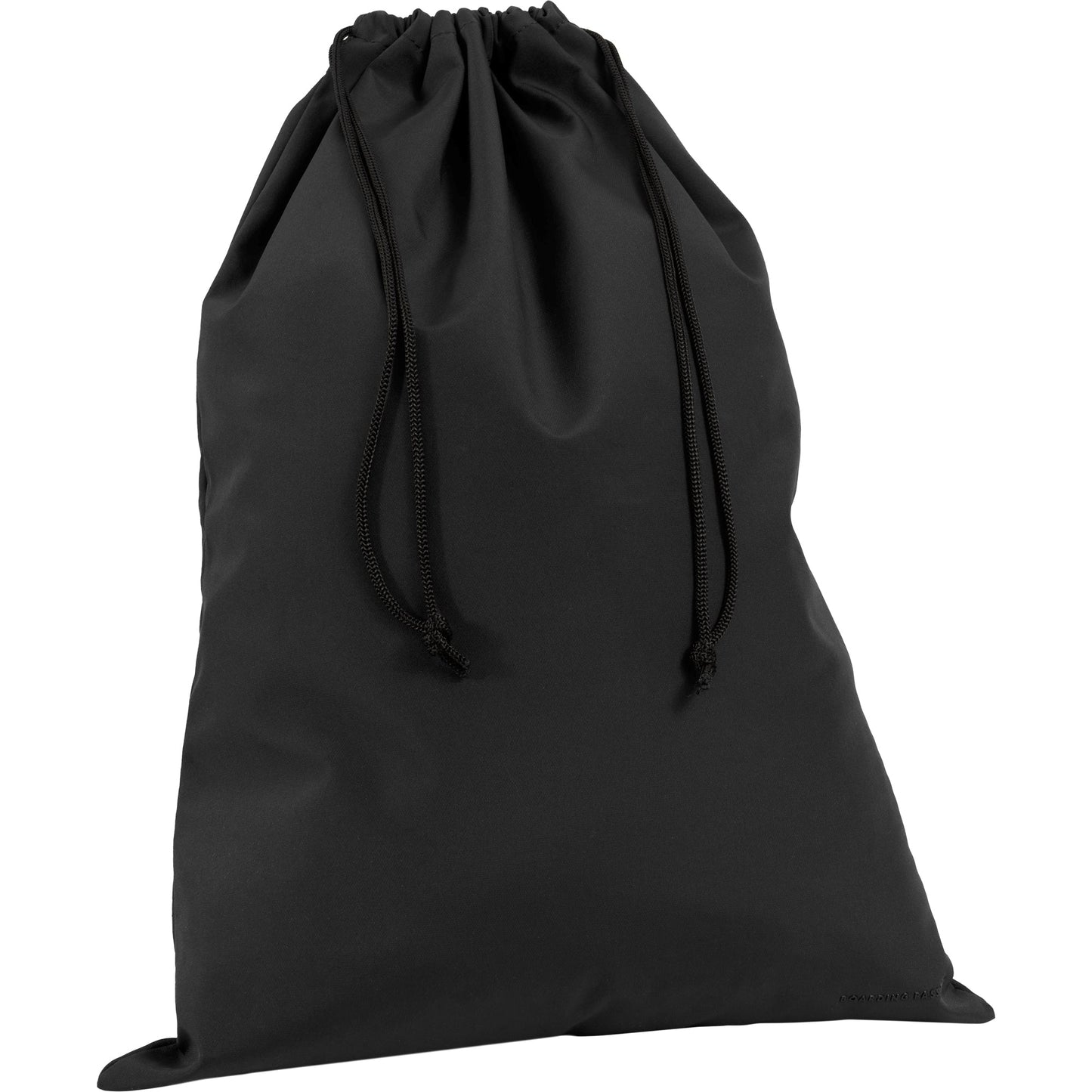 Boarding Pass The Expedition Nylon Packing Cubes Set