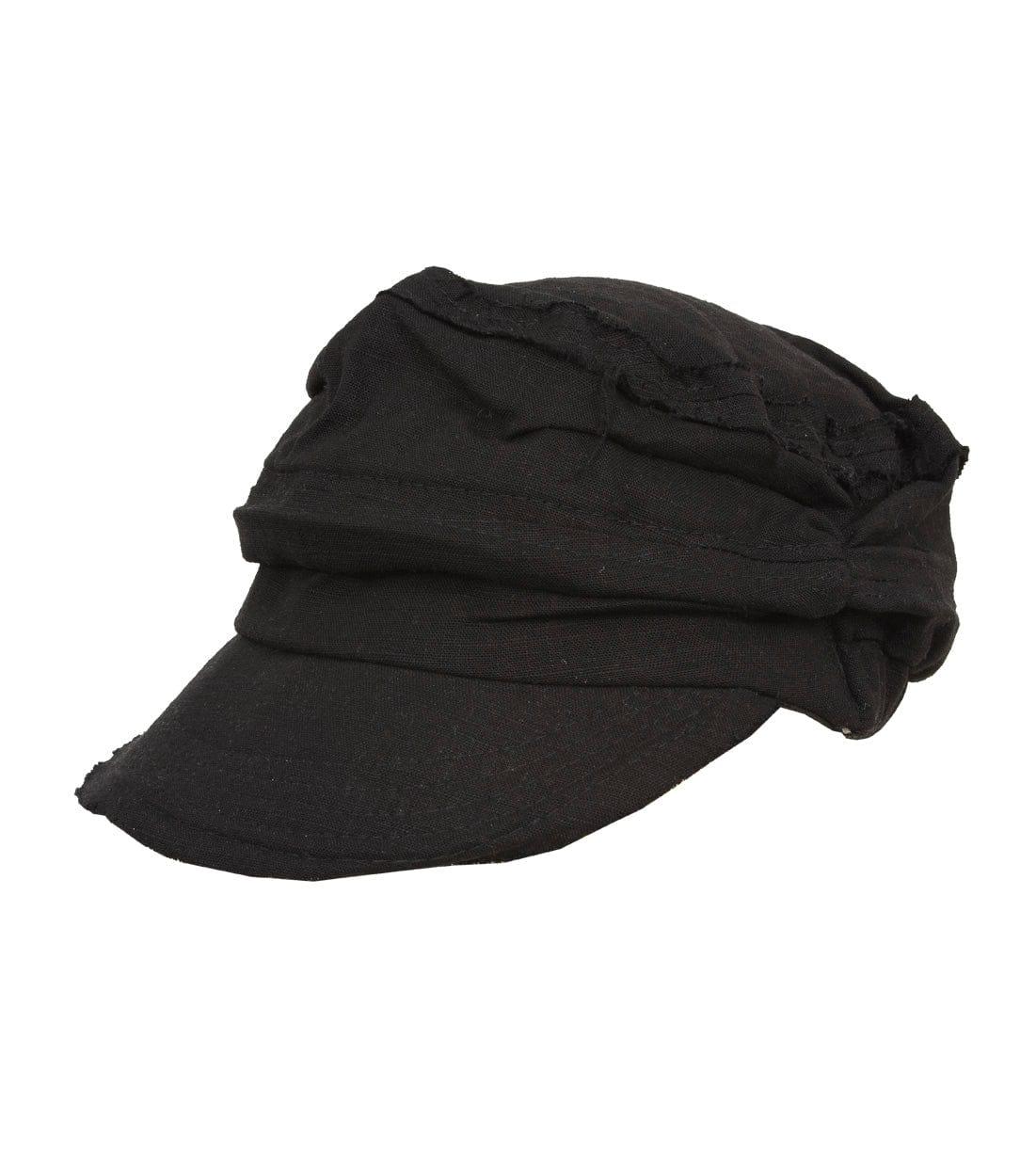 Magid Cotton Lightweight Cadet Cap