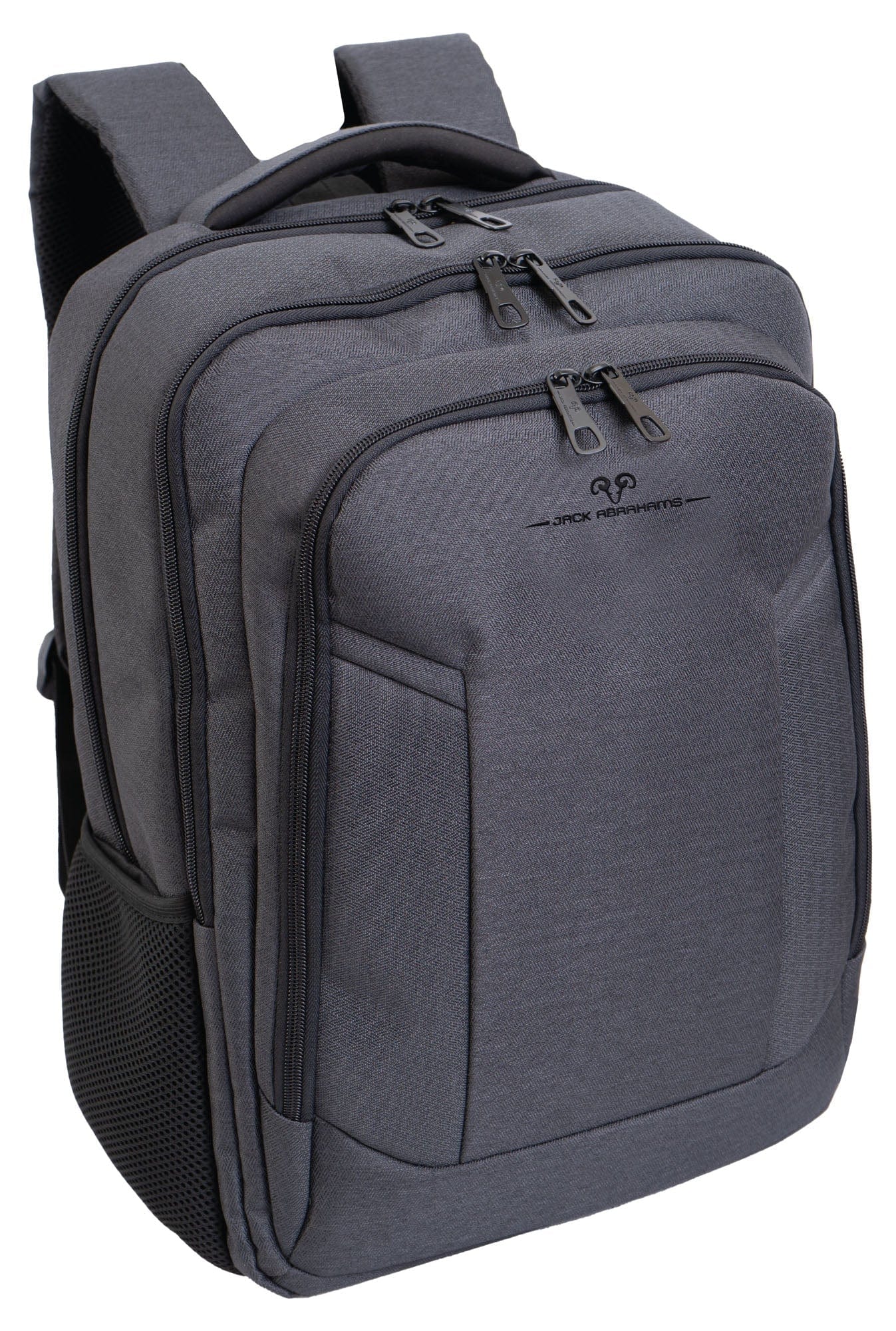 18 inch travel backpack hotsell