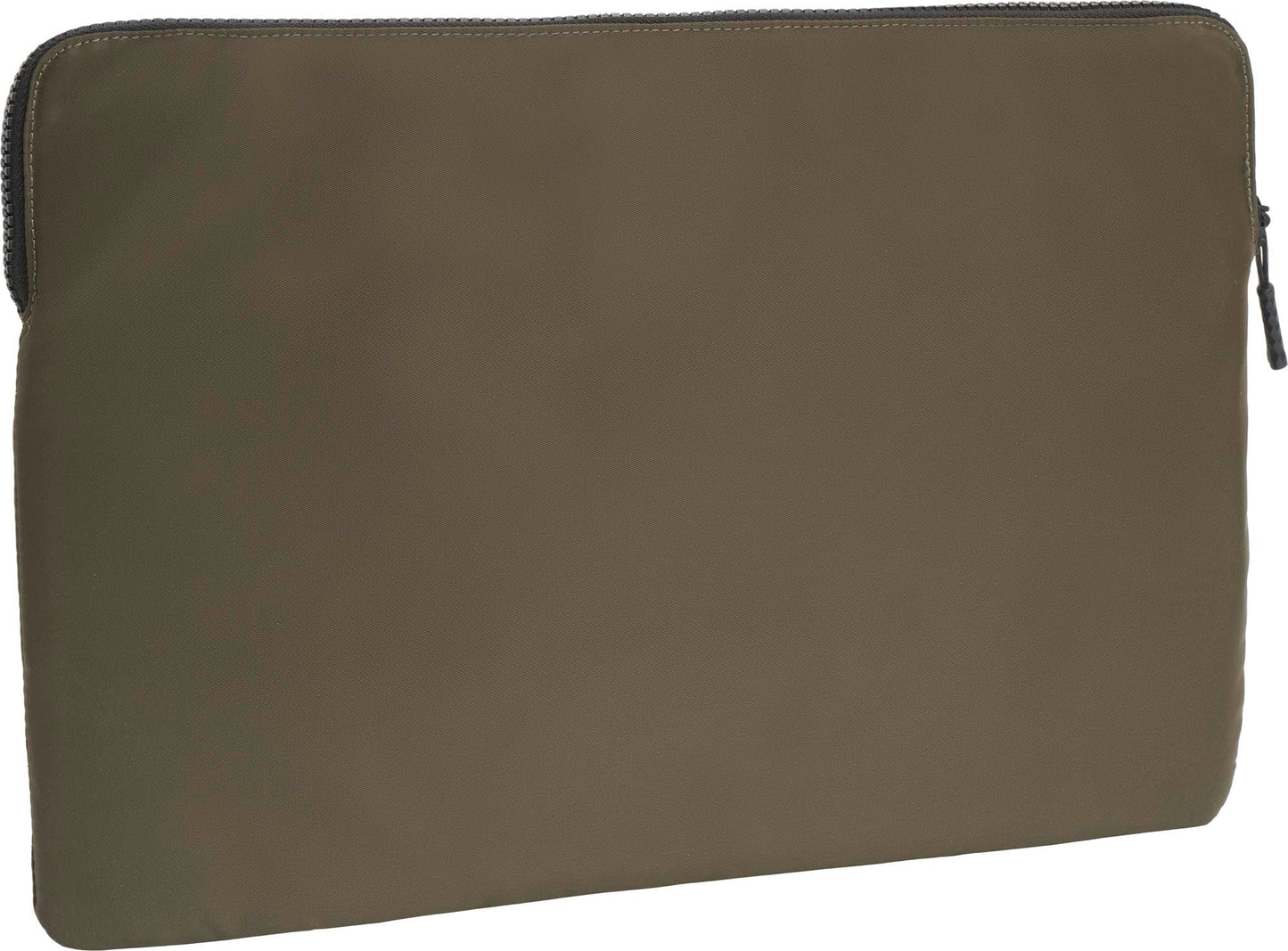 Jack Abrahams The Apex Nylon Protective Padded Laptop Sleeve