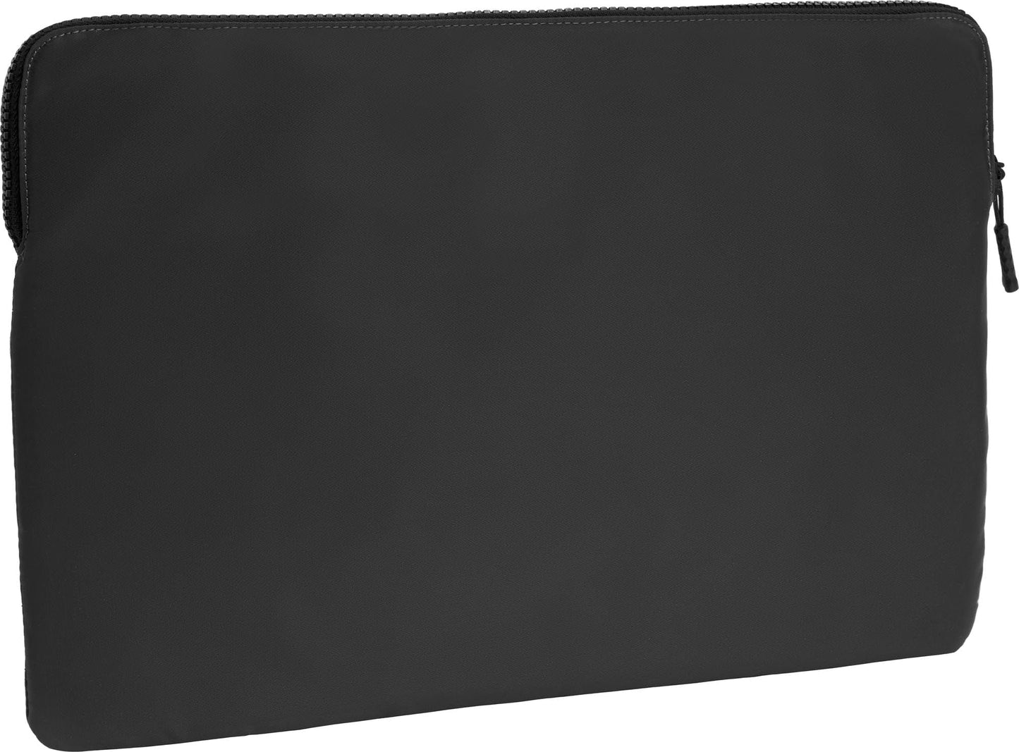 Jack Abrahams The Apex Nylon Protective Padded Laptop Sleeve