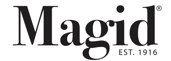 Magid NYC logo