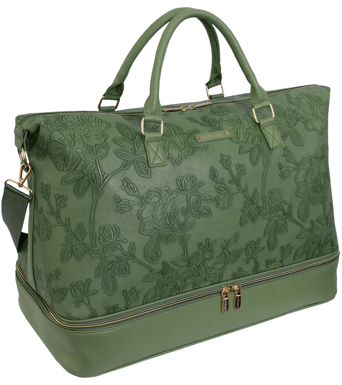 20 inch duffle bag best sale