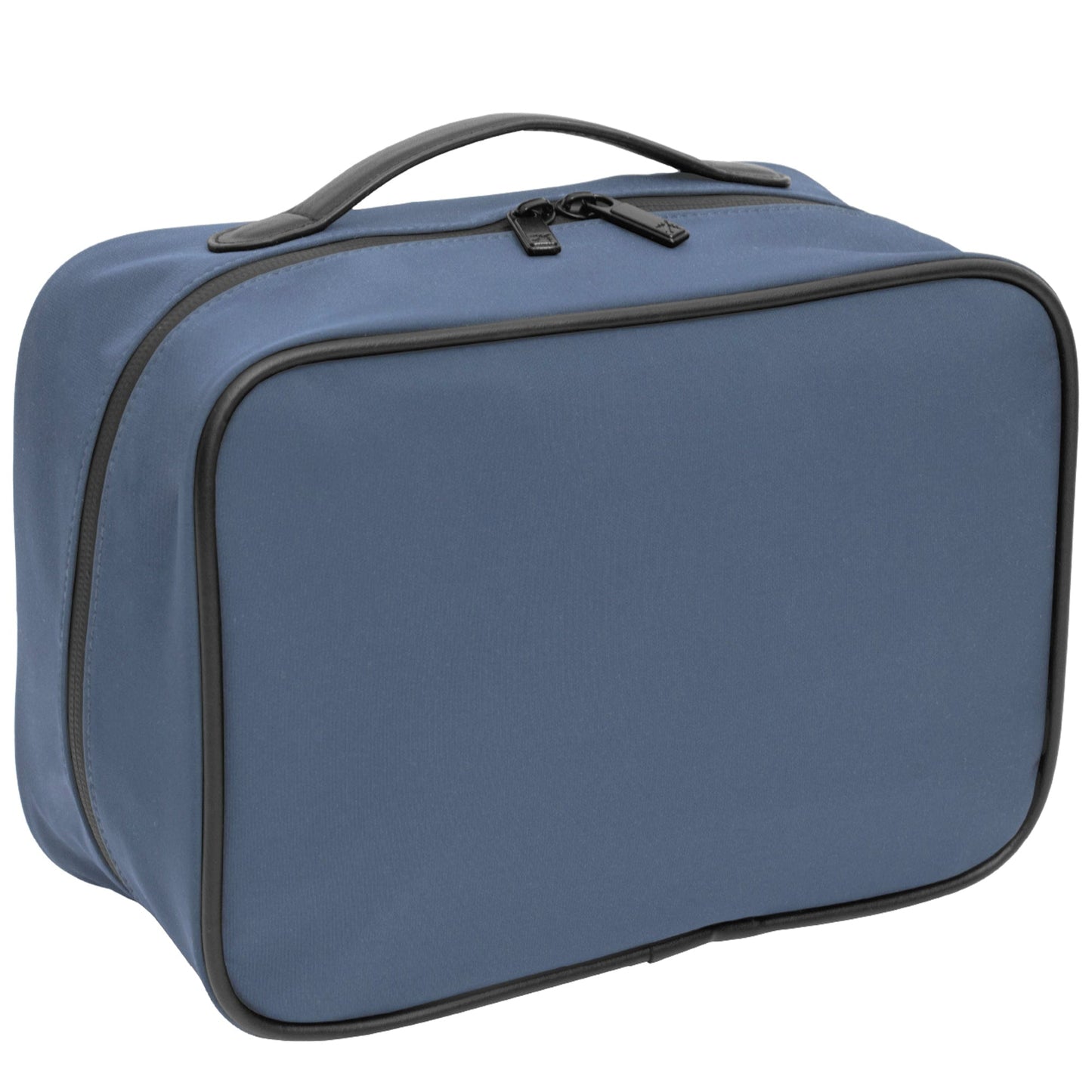 Boarding Pass The Expedition Nylon Hanging Toiletry Case