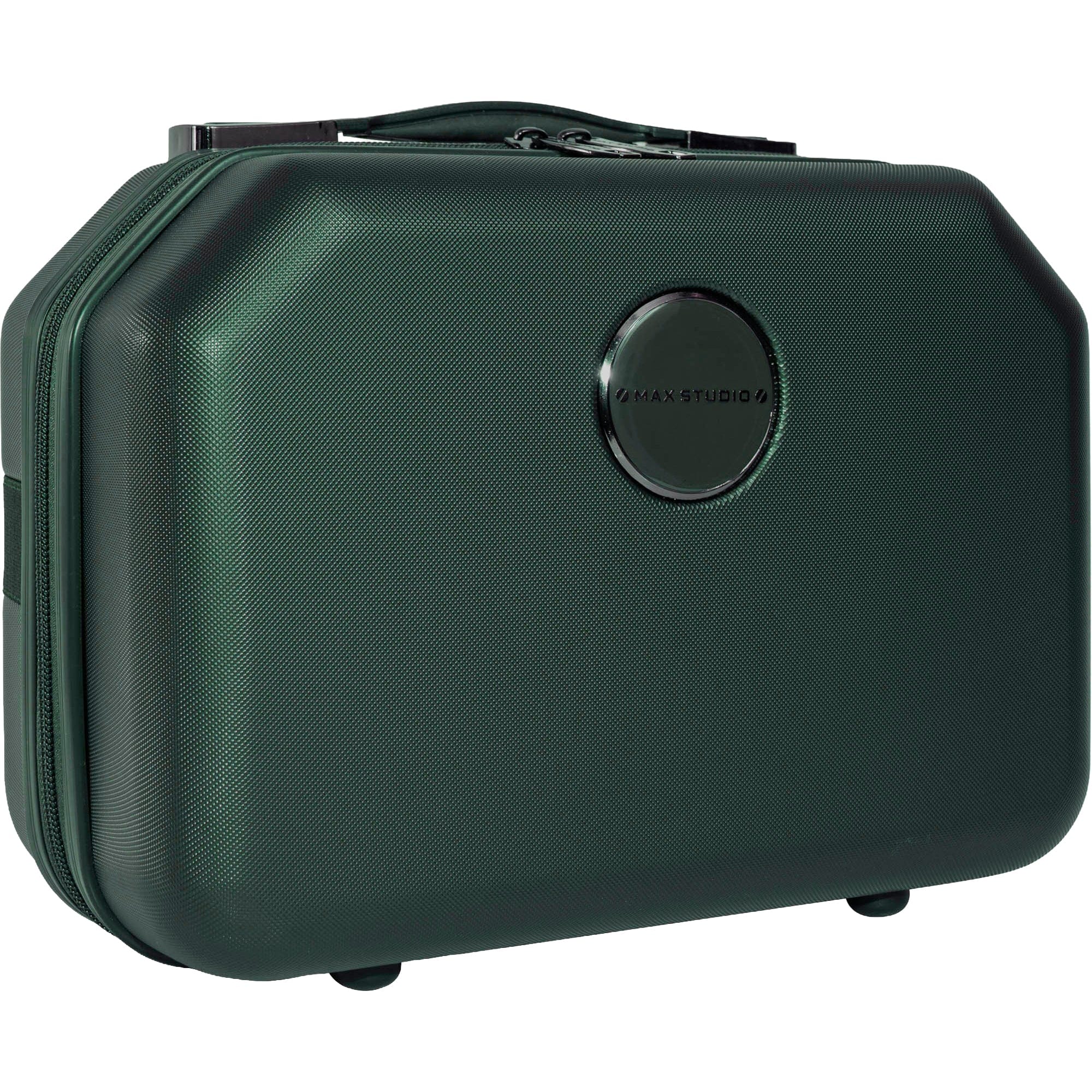 マシス MASSES TYPE 6[Bibendum]Aluminum Sサイズ マシス MASSES TYPE 6[Bibendum]Aluminum Sサイズ - メルカリ