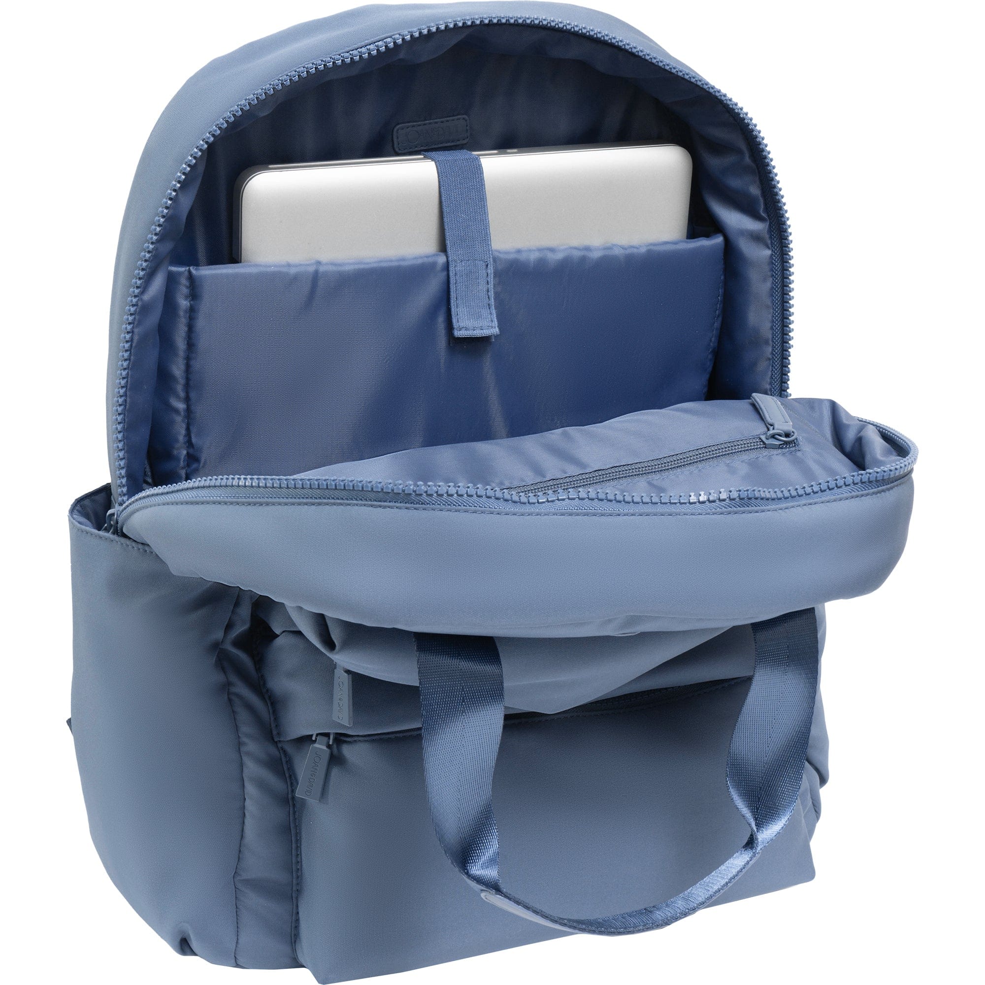 Magid NYC Joan & David Backpack - Thumbnail 5