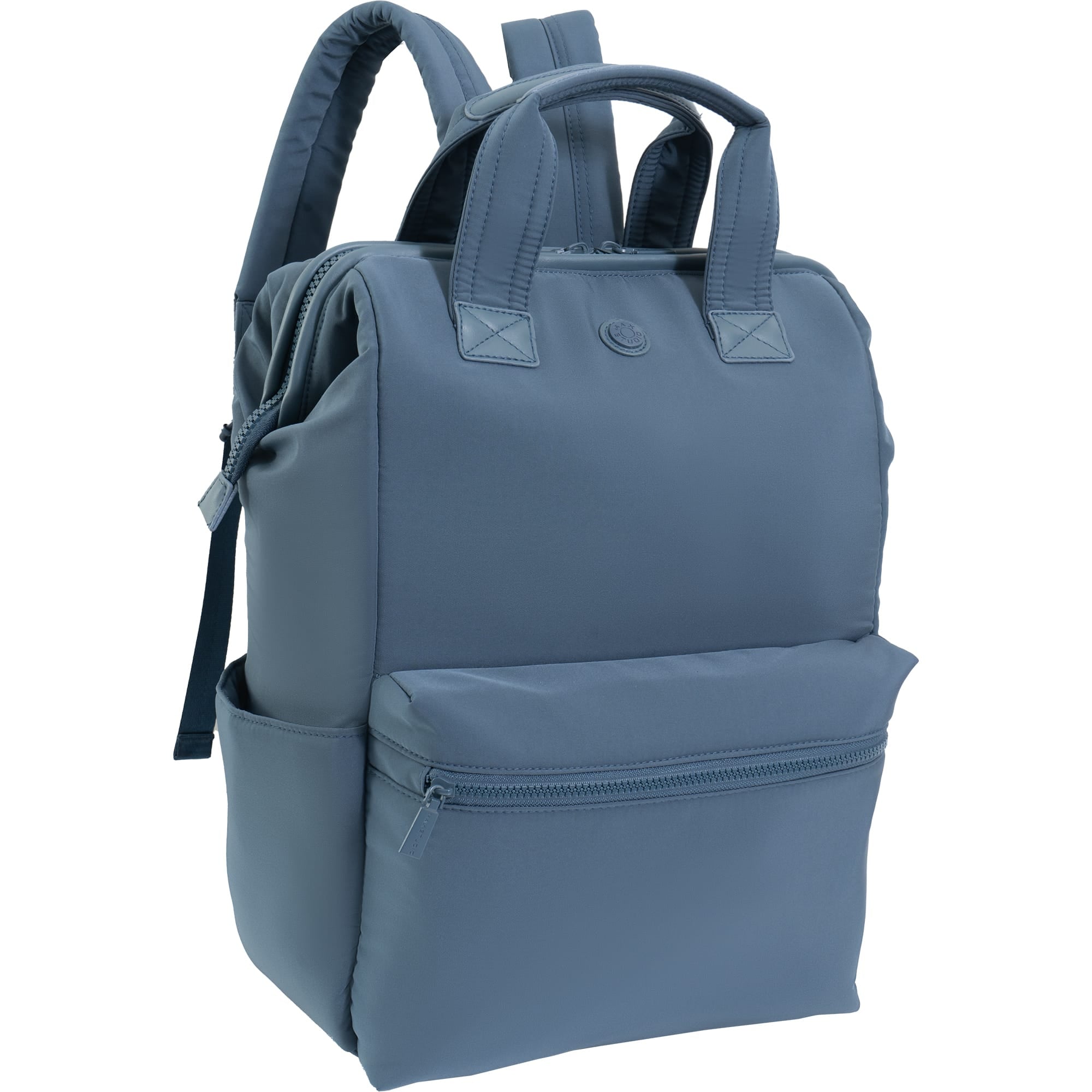 Max Studio Elise Backpack - Thumbnail 2