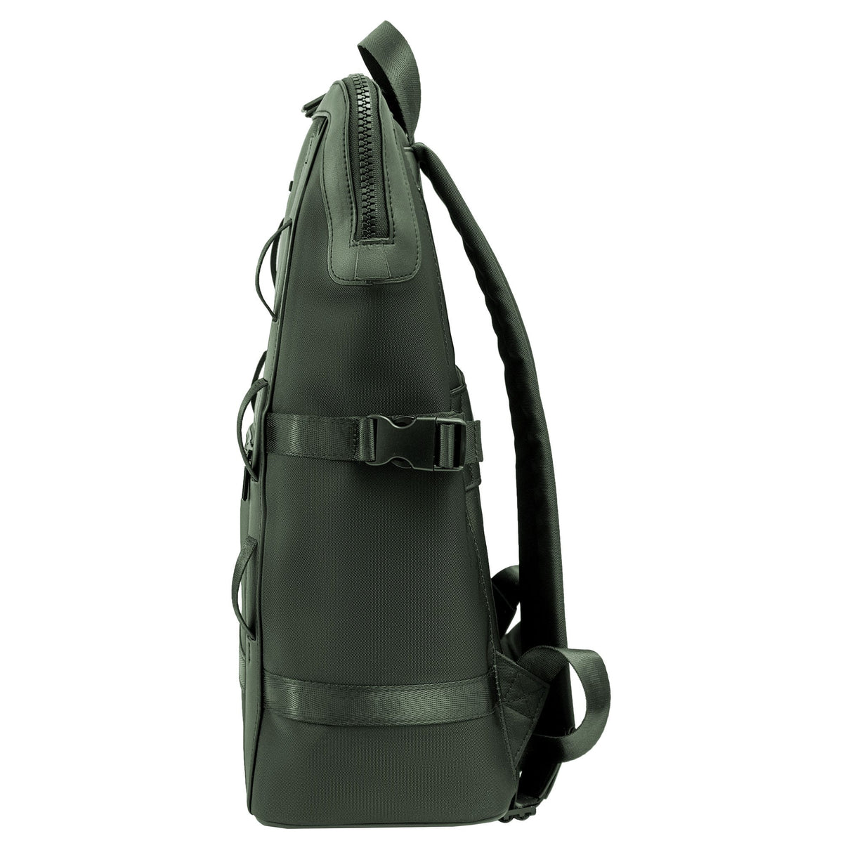 Boarding Pass The 18 Inch 1680 Denier Workbook Backpack