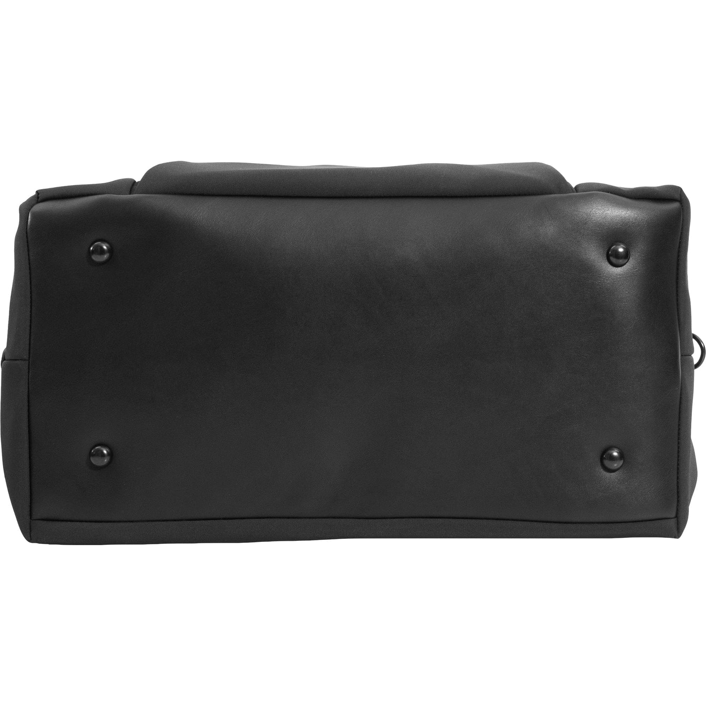 Boarding Pass The Expedition 3 Piece Luggage & Duffle Set