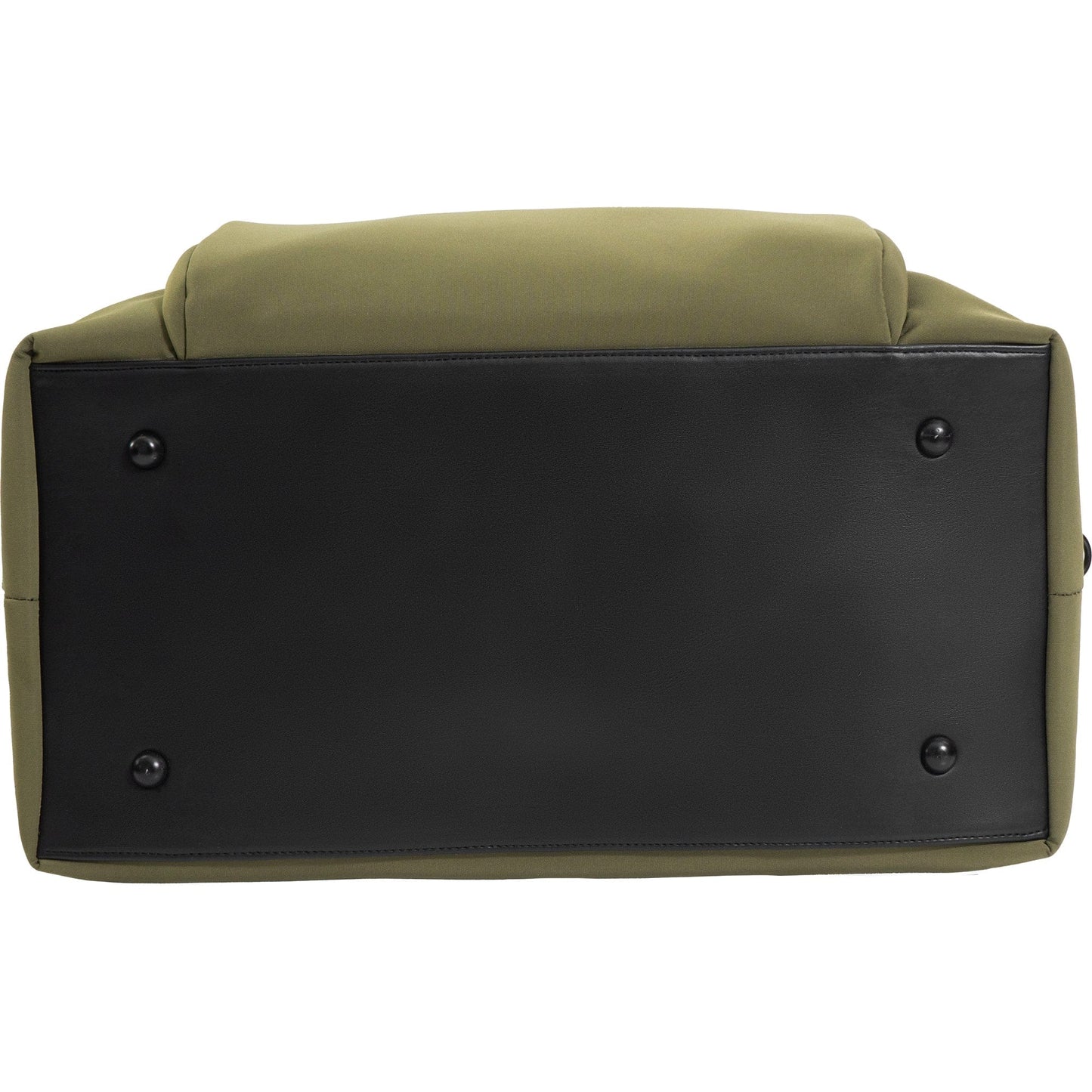 Boarding Pass The Expedition 3 Piece Carry On Luggage & Duffle Set