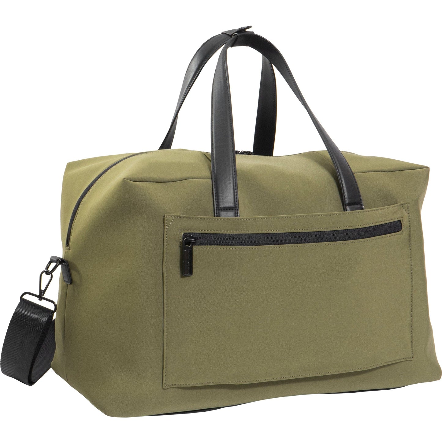 Boarding Pass The Expedition 3 Piece Carry On Luggage & Duffle Set