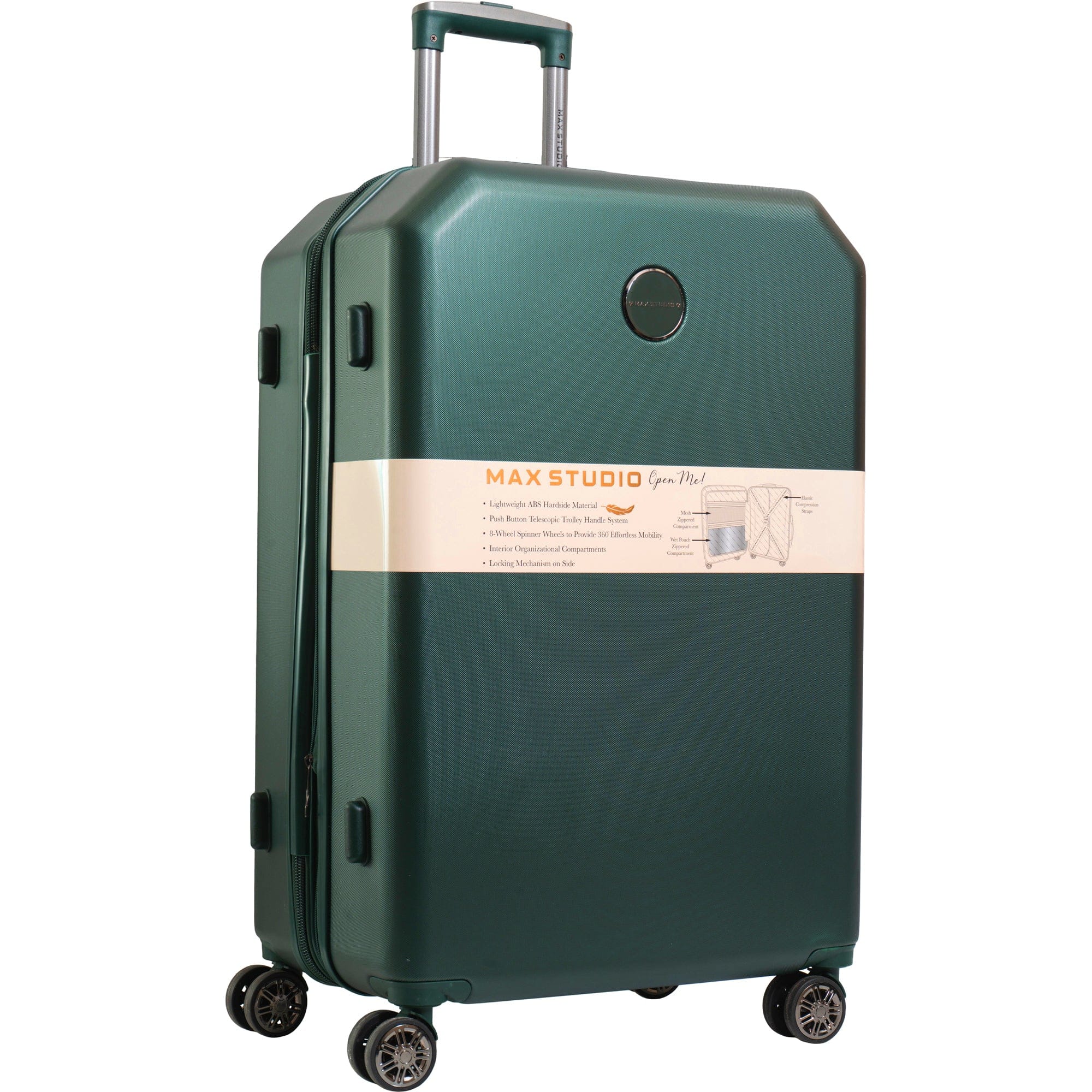 マシス MASSES TYPE 6[Bibendum]Aluminum Sサイズ マシス MASSES TYPE 6[Bibendum]Aluminum Sサイズ - メルカリ