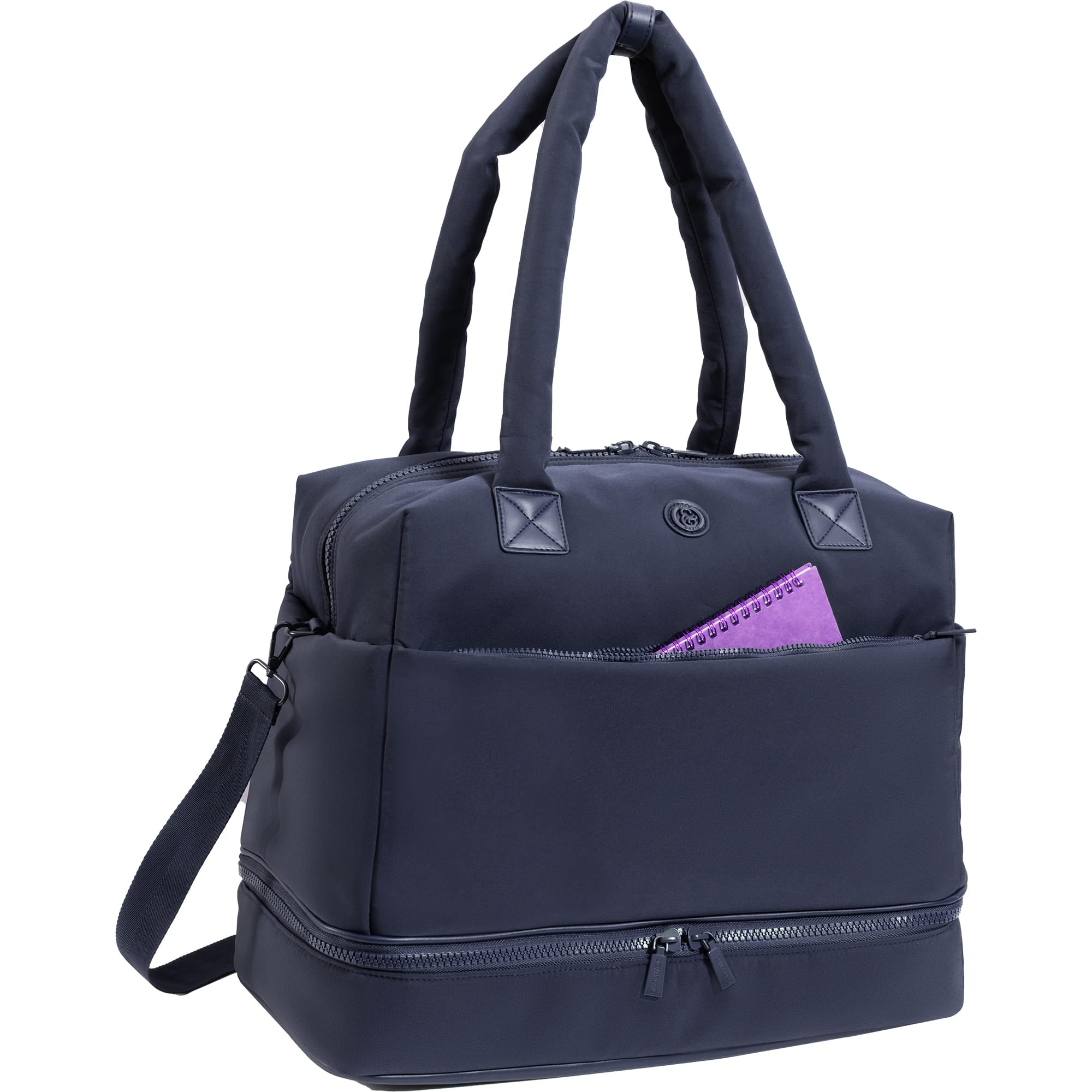0010_JDD3065-600-NAVY-03.jpg?v