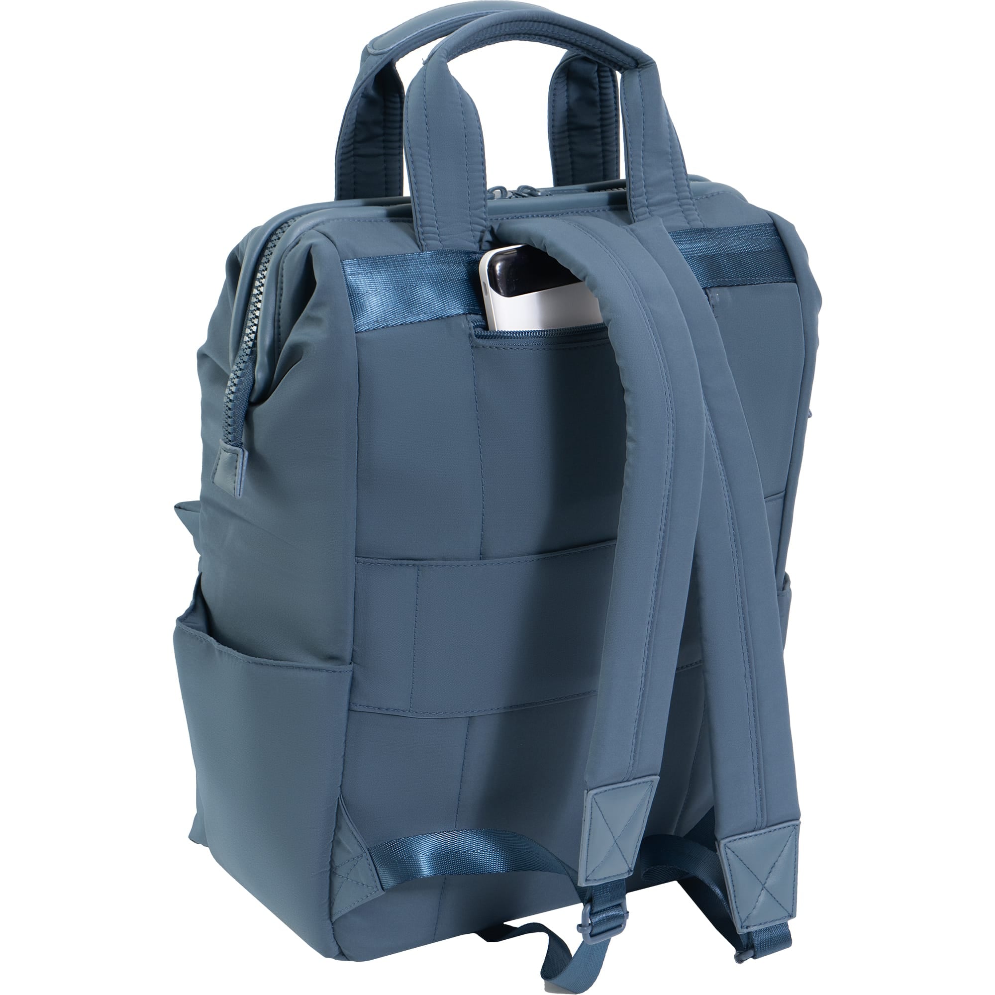 Max Studio Elise Backpack - Thumbnail 4