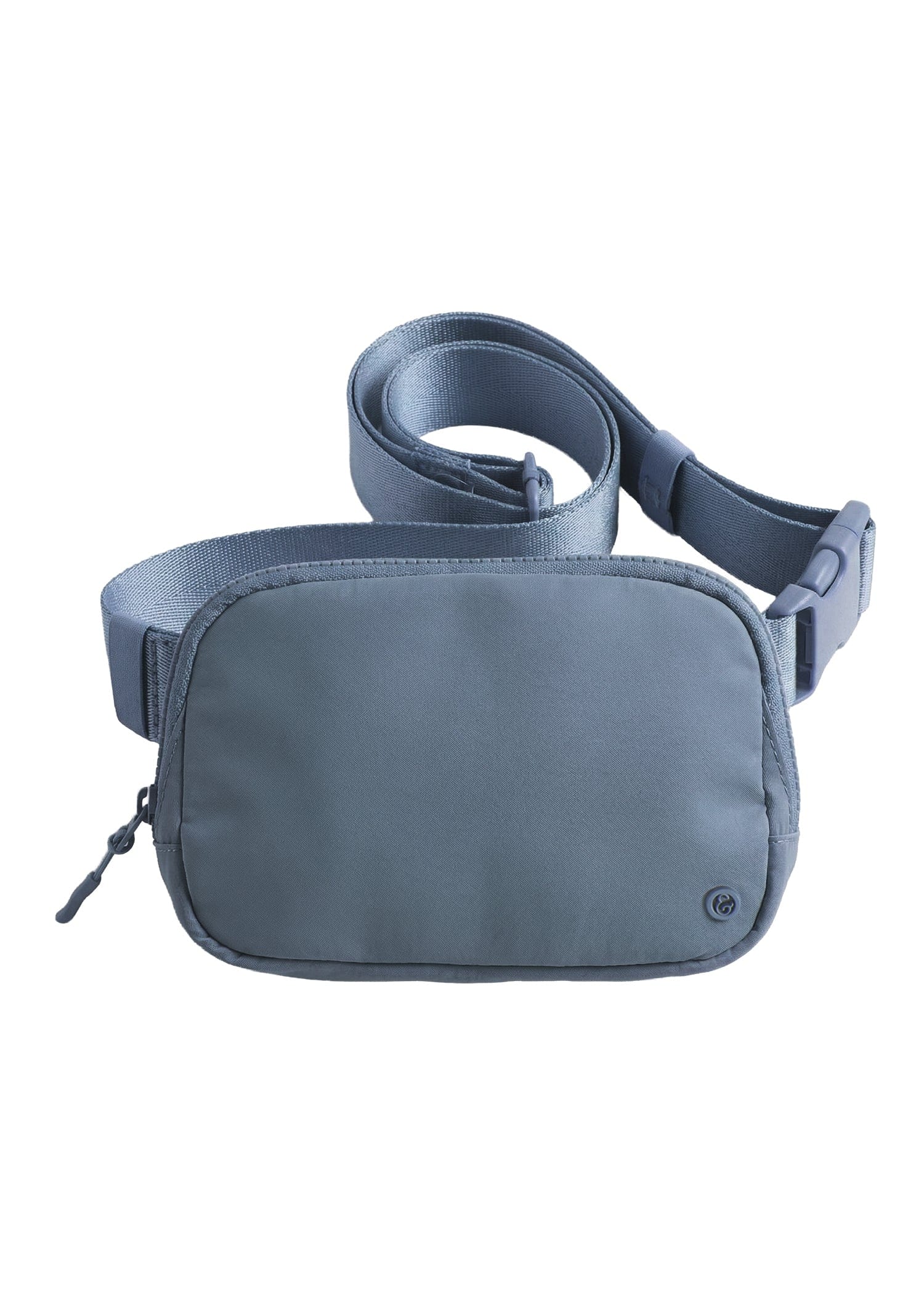 Joan & David Sport Passport Belt Bag - Thumbnail 4