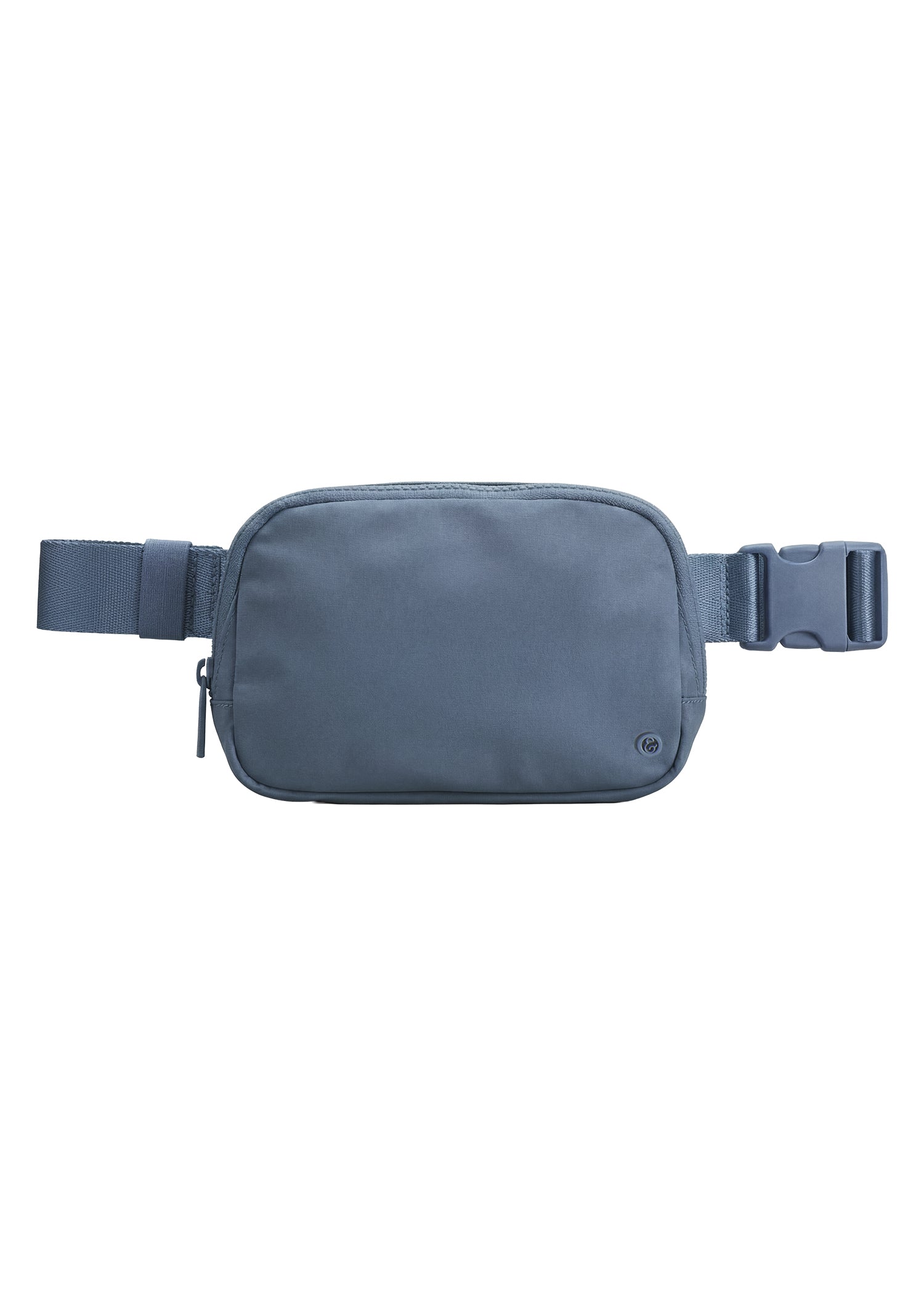 Joan & David Sport Passport Belt Bag