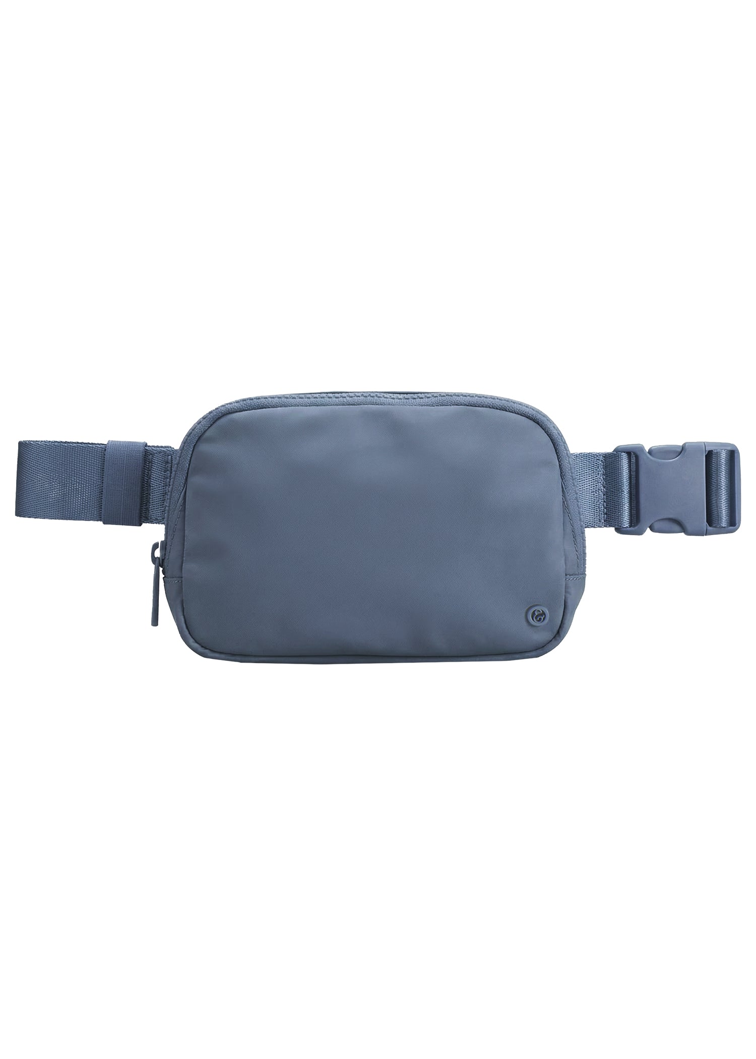 Joan & David Sport Passport Belt Bag - Thumbnail 3