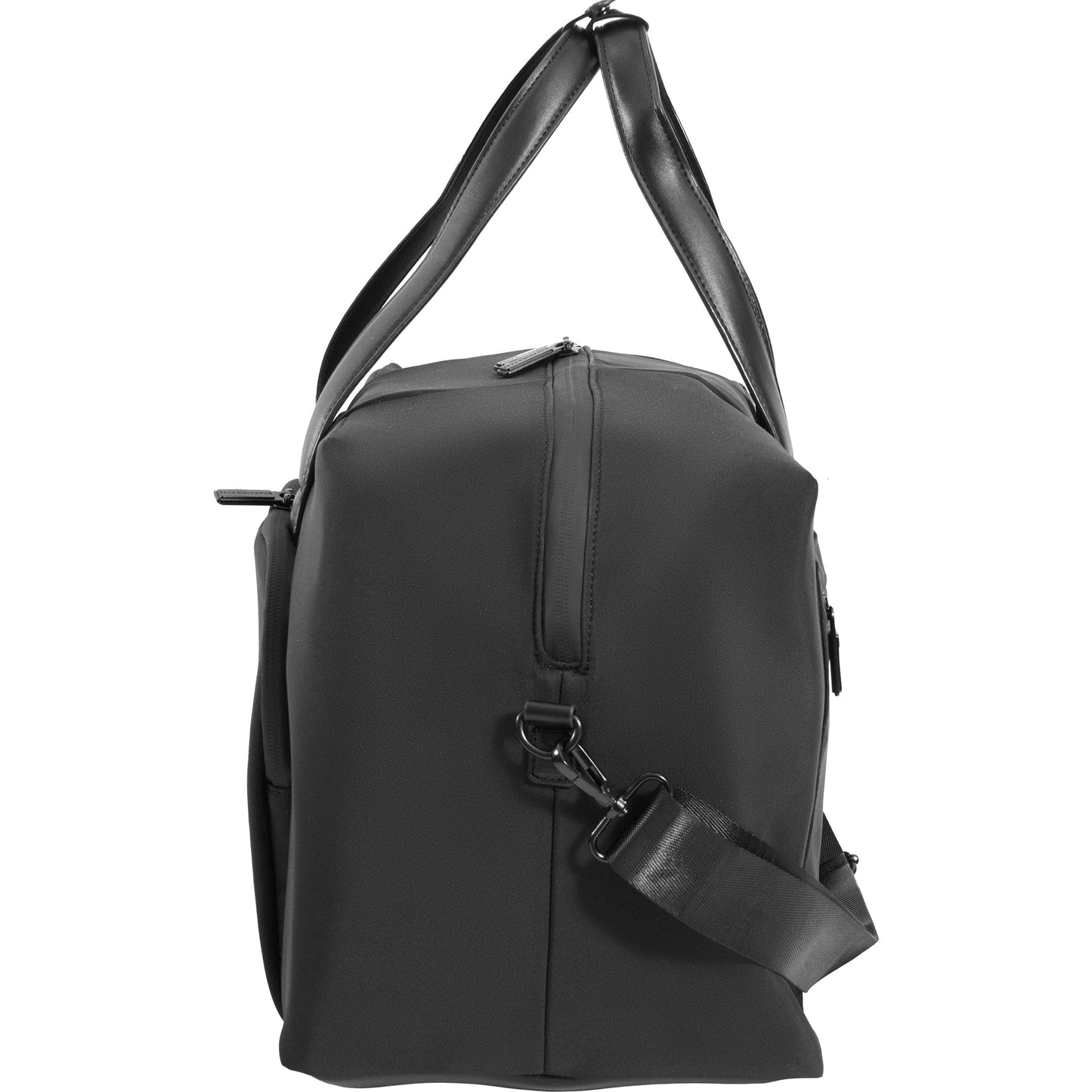 Boarding Pass The Expedition 3 Piece Carry On Luggage & Duffle Set