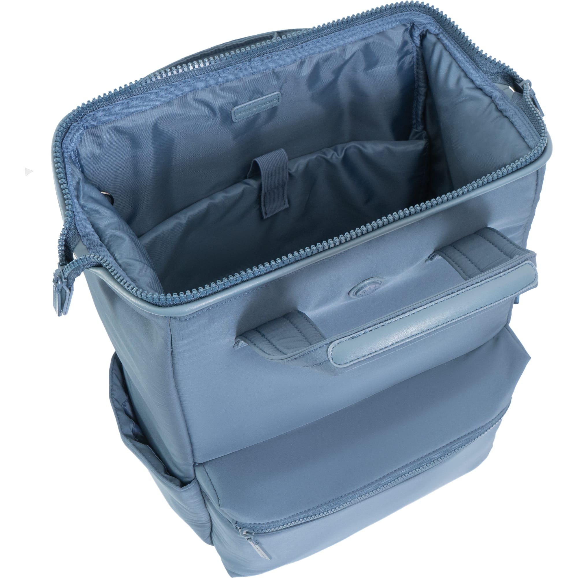 Max Studio Elise Backpack - Thumbnail 5