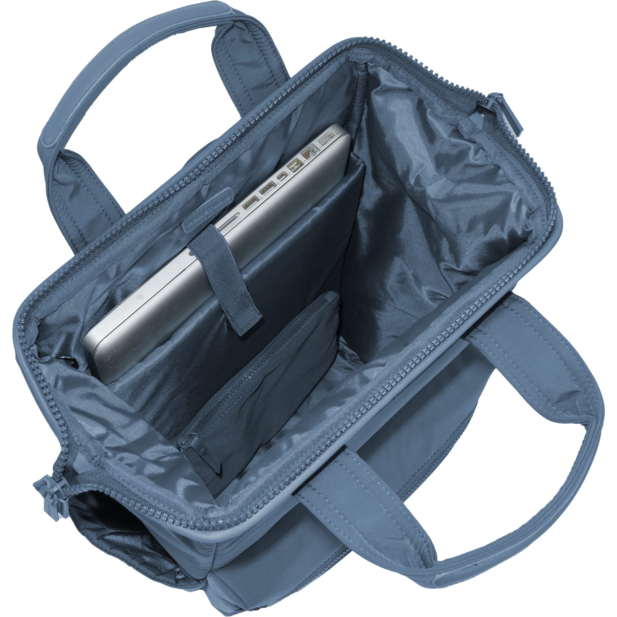 Max Studio Elise Backpack