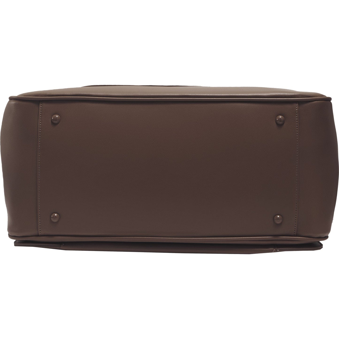 Boarding Pass The Commuter Triple East West Compartment Tote