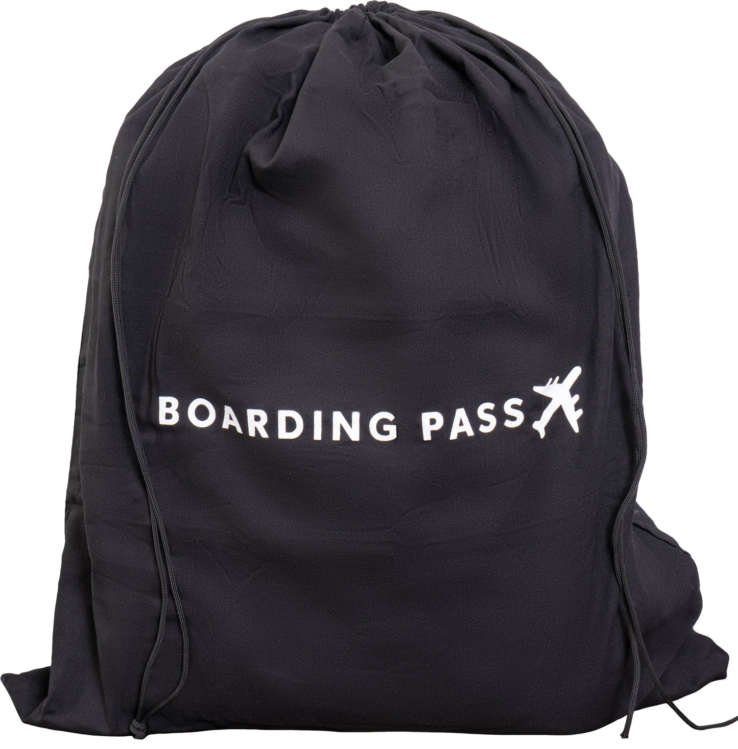 Boarding Pass The 18” Metro 1680 Denier Nylon Backpack