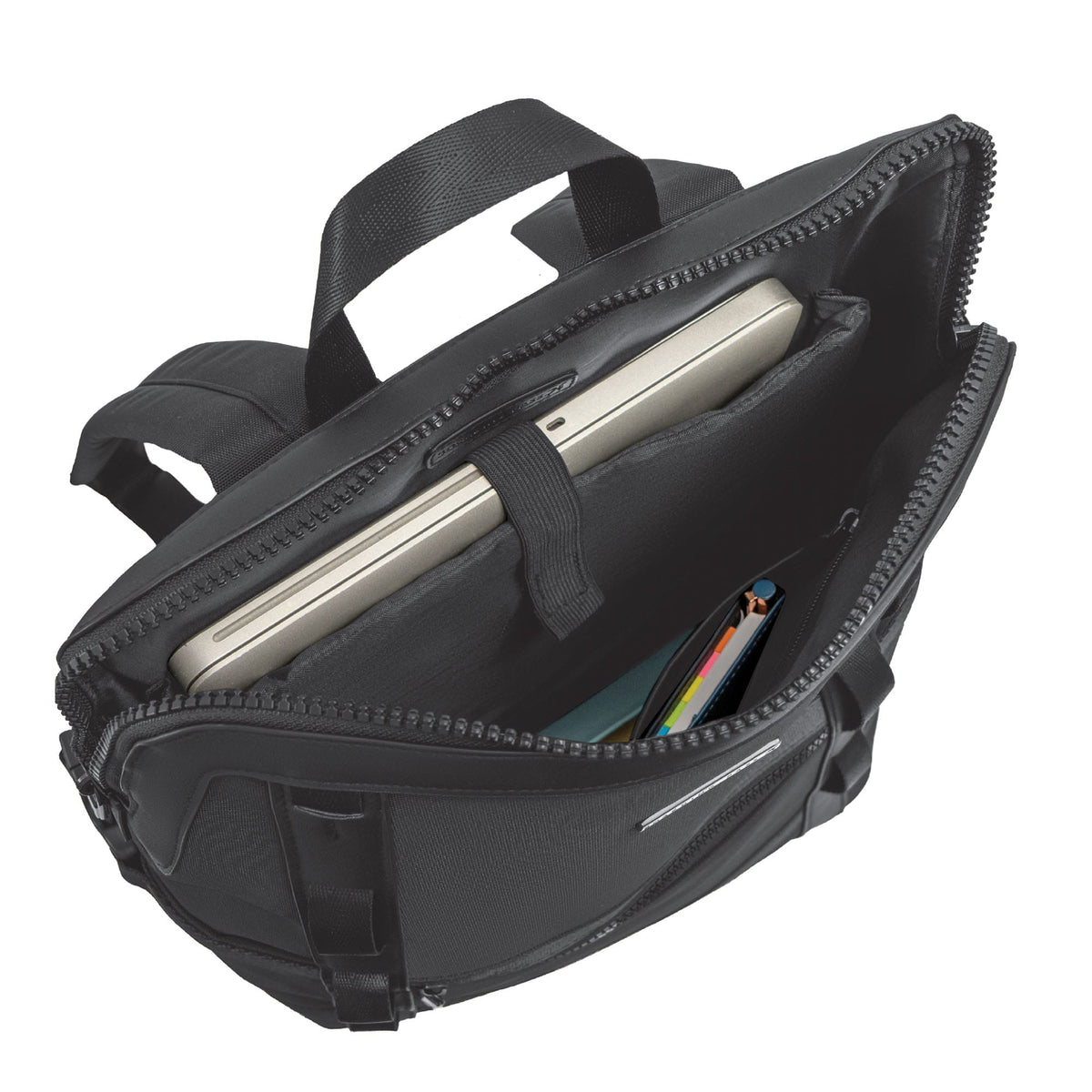 Boarding Pass The 20 Inch 1680 Denier Weekender Duffle