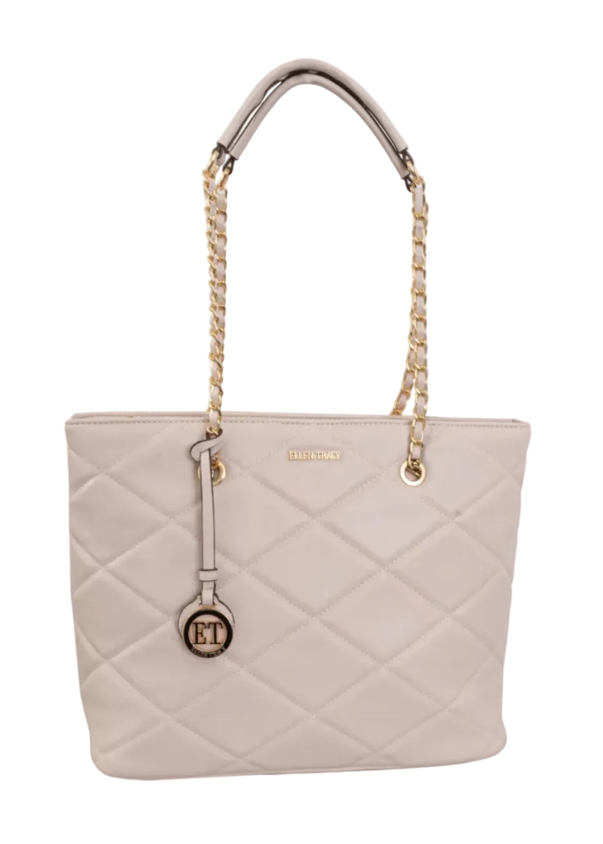 ETH2179-019-IVORY_1_1e32c93b- 