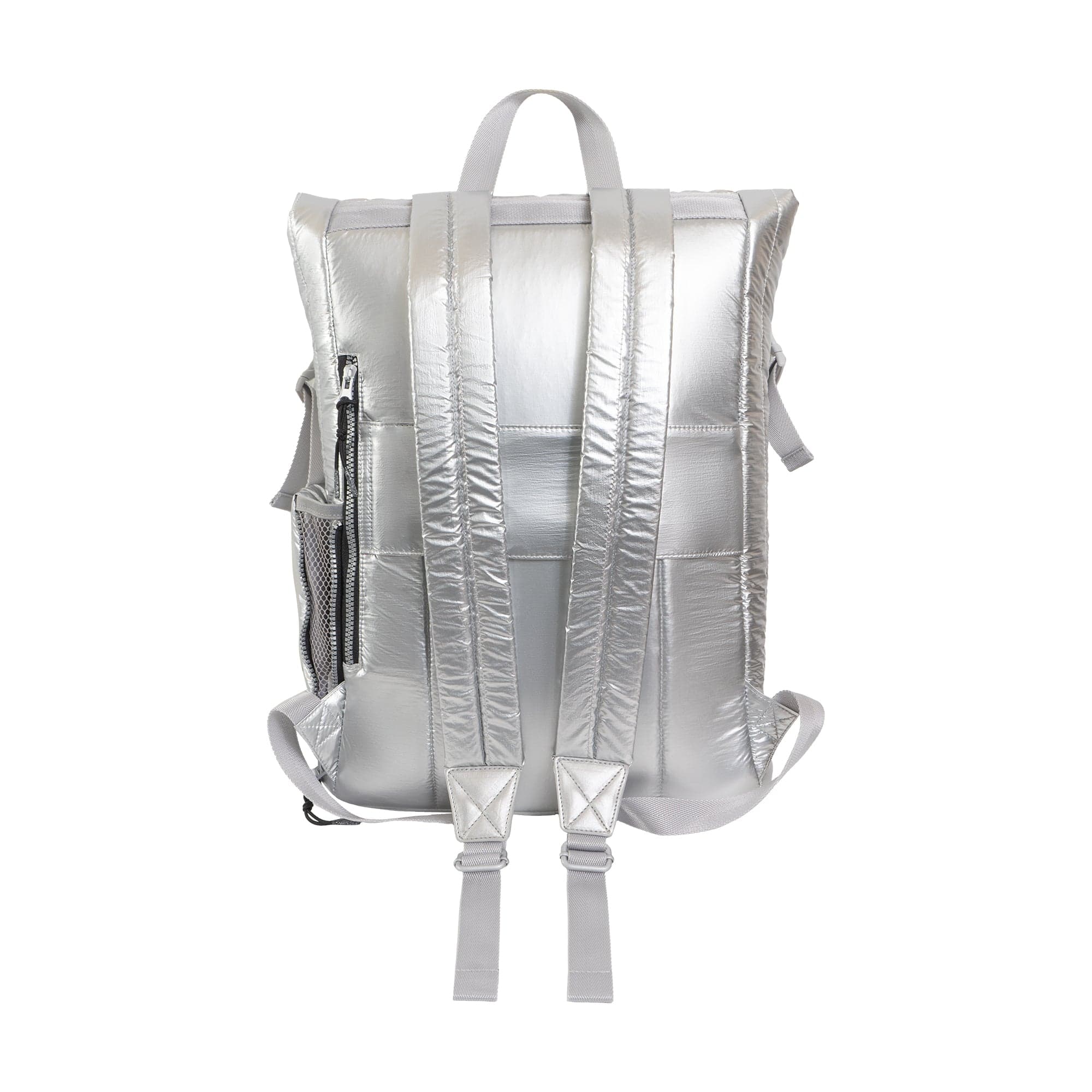 Joan & David Workbook Backpack - Thumbnail 5