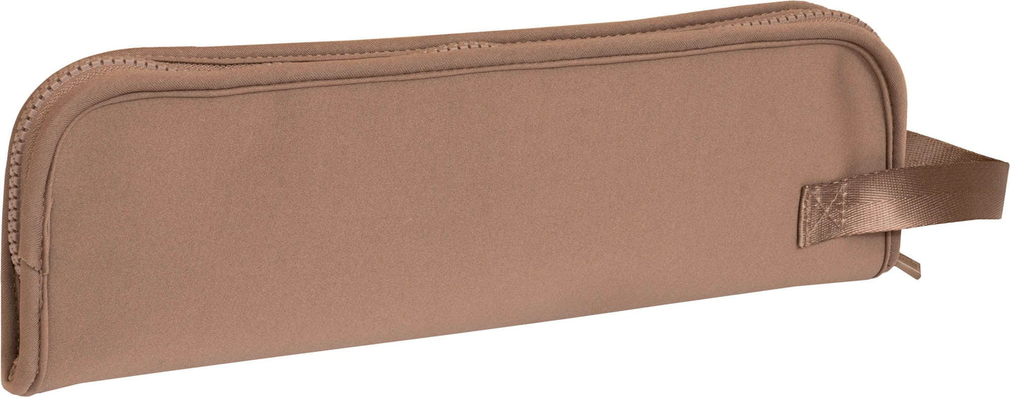 Joan & David Sport Neoprene Hair Tool Travel Sleeve