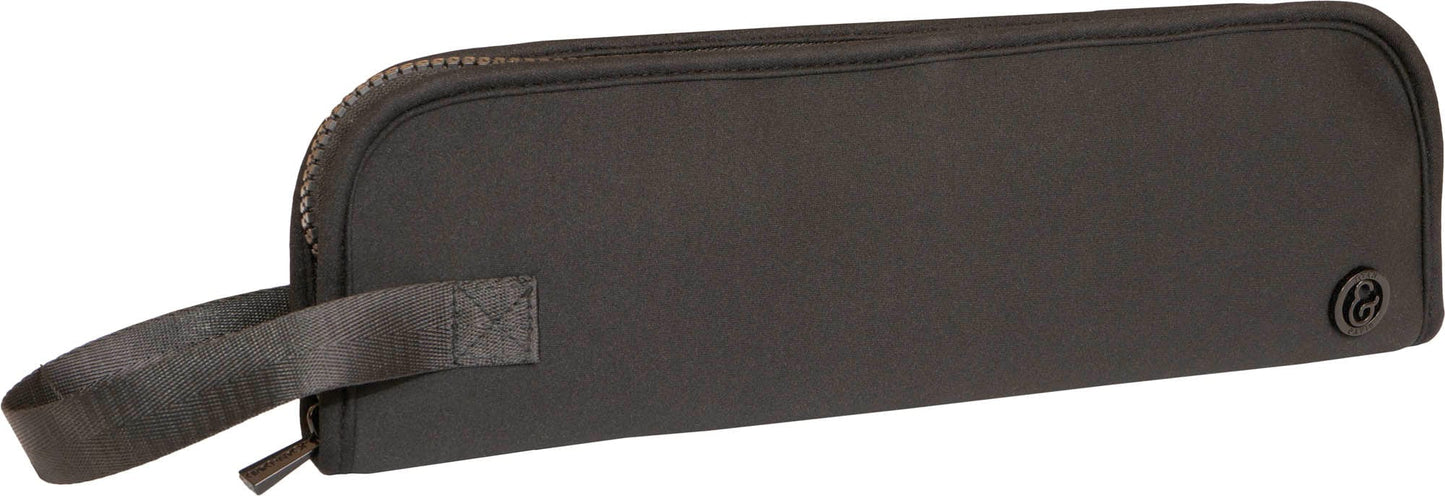 Joan & David Sport Neoprene Hair Tool Travel Sleeve