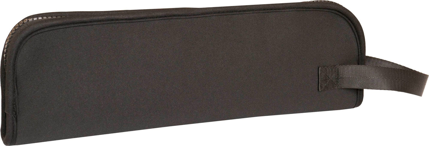 Joan & David Sport Neoprene Hair Tool Travel Sleeve