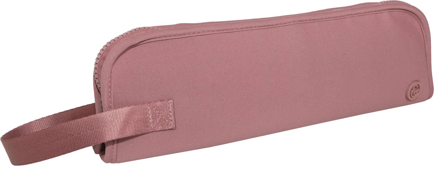 Joan & David Sport Neoprene Hair Tool Travel Sleeve