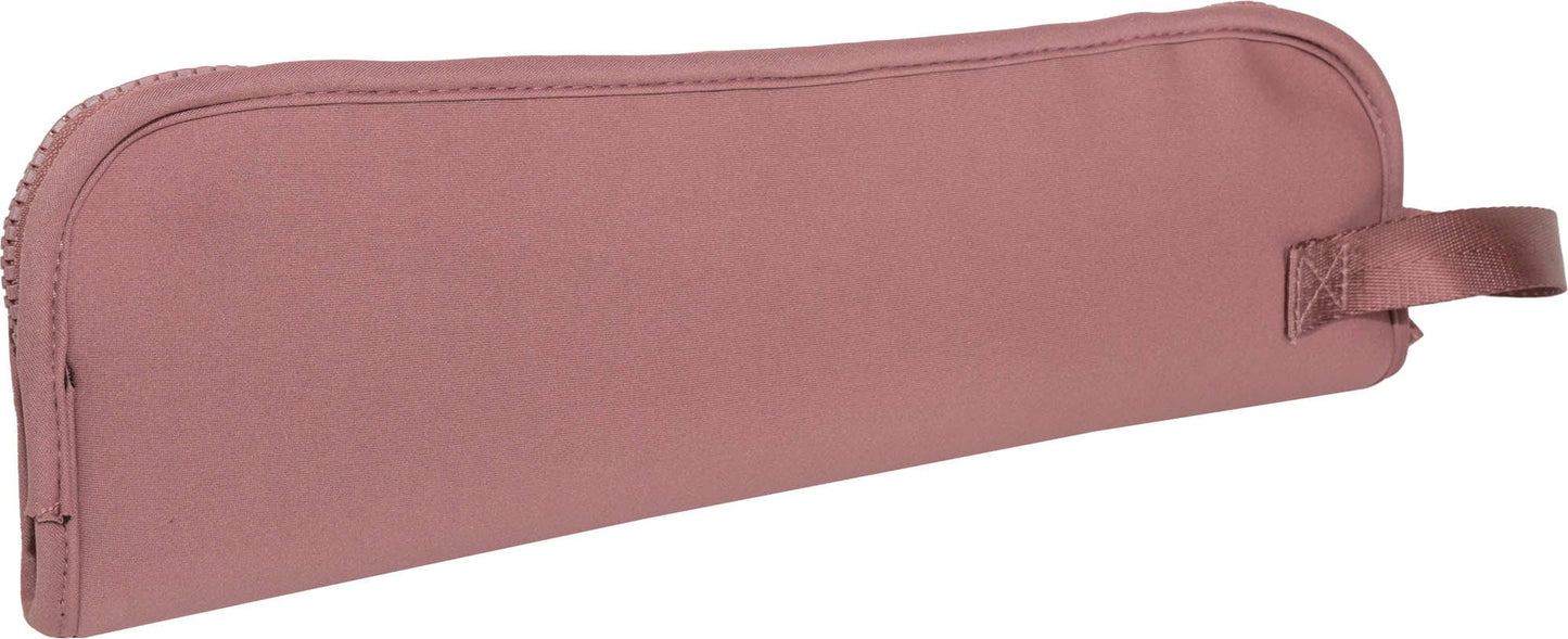 Joan & David Sport Neoprene Hair Tool Travel Sleeve