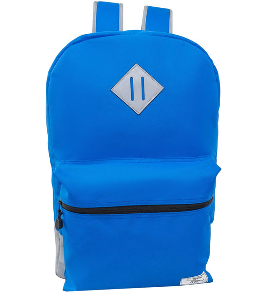 The Journey by Jack Abrahams BigPack-Orlando Edition 40L