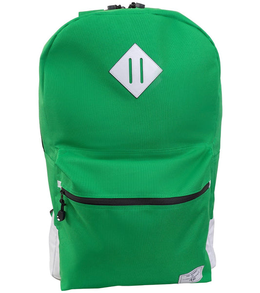 The Journey by Jack Abrahams BigPack-Boston Edition 40L