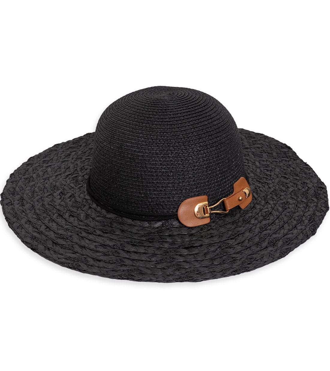 MAX STUDIO FLOPPY HAT