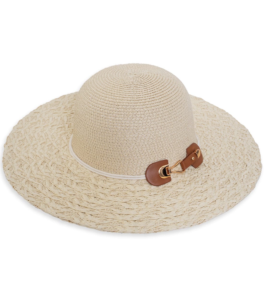 MAX STUDIO FLOPPY HAT