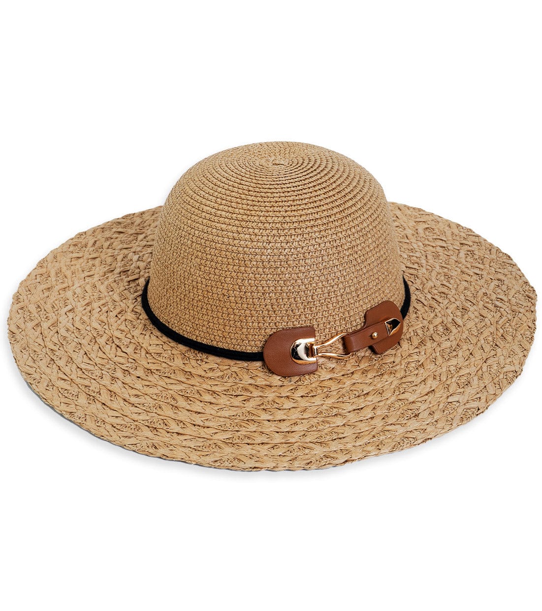 MAX STUDIO FLOPPY HAT